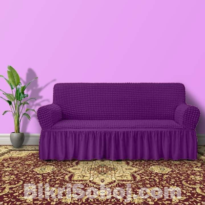 Turkish sofa cover